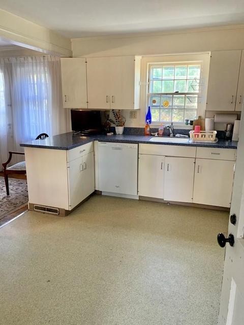 27 Upland Rd, Brookline, MA 02445 photo 6