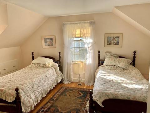 27 Upland Rd, Brookline, MA 02445 photo 12