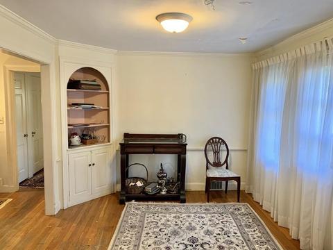 27 Upland Rd, Brookline, MA 02445 photo 5