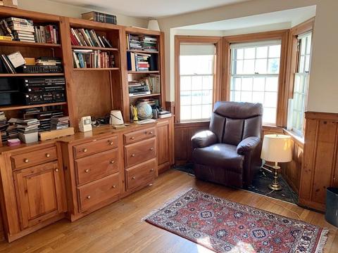 27 Upland Rd, Brookline, MA 02445 photo 10