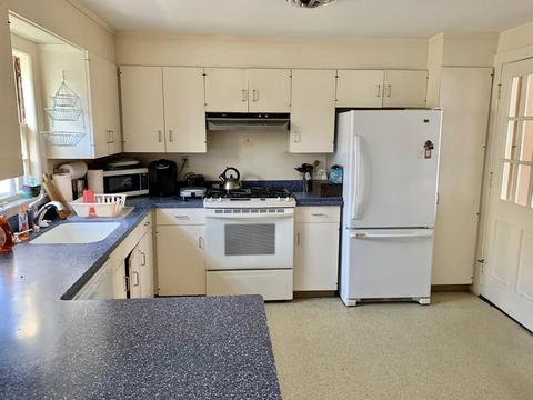 27 Upland Rd, Brookline, MA 02445 photo 7