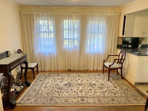 27 Upland Rd, Brookline, MA 02445 photo 4