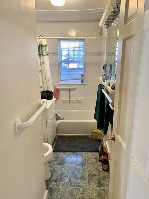 27 Upland Rd, Brookline, MA 02445 photo 11
