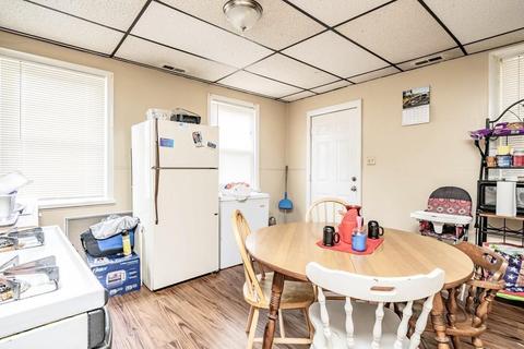 1397 Worcester St, Springfield, MA 01151 photo 8