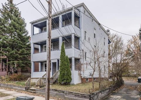 1397 Worcester St, Springfield, MA 01151 photo 2