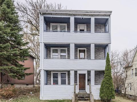 1397 Worcester St, Springfield, MA 01151 photo 1