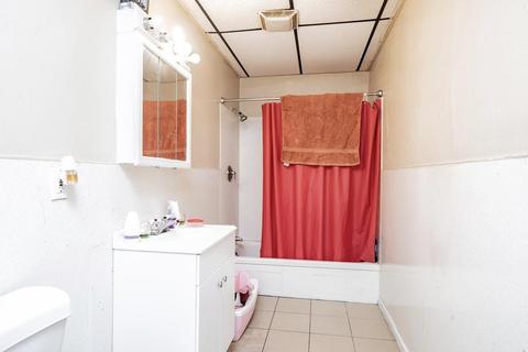 1397 Worcester St, Springfield, MA 01151 photo 6