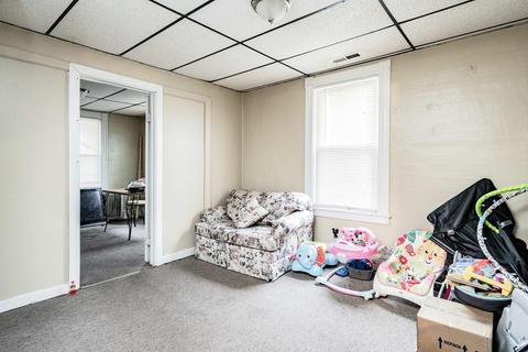 1397 Worcester St, Springfield, MA 01151 photo 5