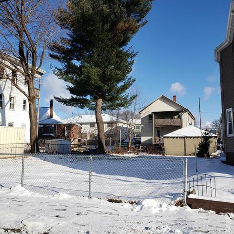 87 Madison Ave, Everett, MA 02148 photo 5