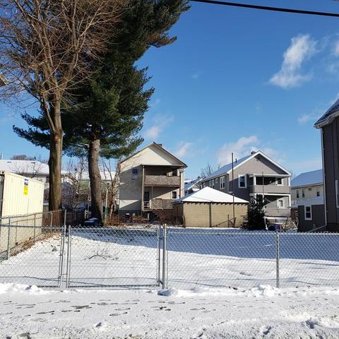 87 Madison Ave, Everett, MA 02148 photo 4
