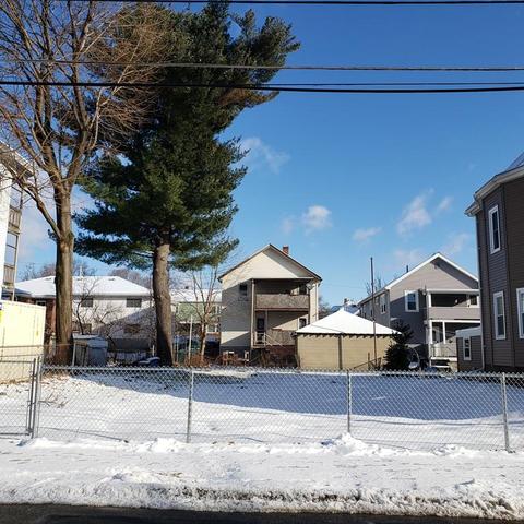 87 Madison Ave, Everett, MA 02148 photo 1