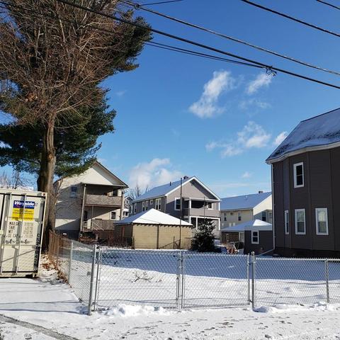 87 Madison Ave, Everett, MA 02148 photo 3