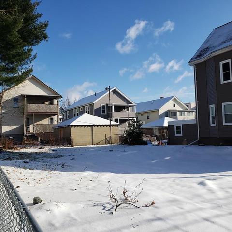 87 Madison Ave, Everett, MA 02148 photo 2