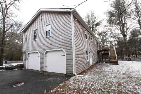 298 Mill Rd, Fairhaven, MA 02719 photo 33
