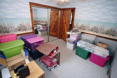 298 Mill Rd, Fairhaven, MA 02719 photo 27