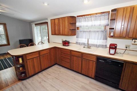 298 Mill Rd, Fairhaven, MA 02719 photo 11