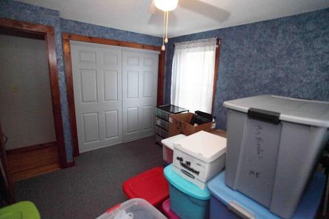 298 Mill Rd, Fairhaven, MA 02719 photo 20