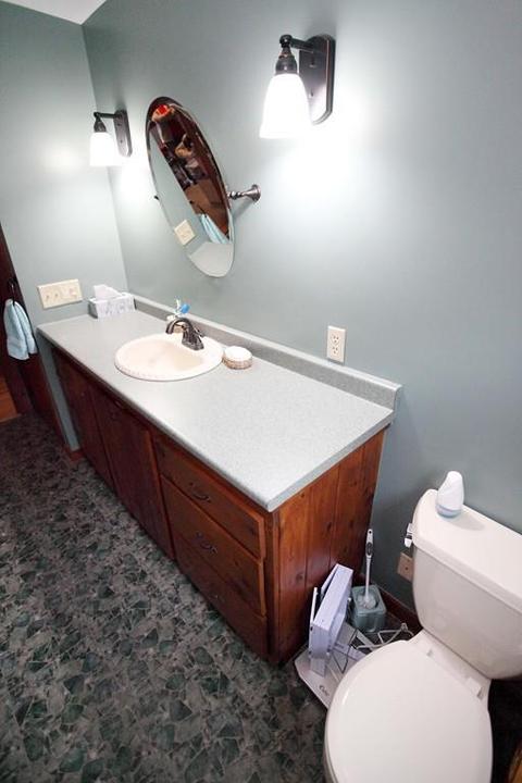298 Mill Rd, Fairhaven, MA 02719 photo 16