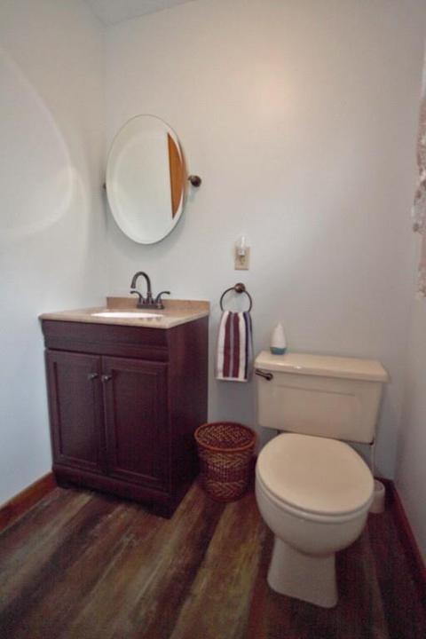298 Mill Rd, Fairhaven, MA 02719 photo 21