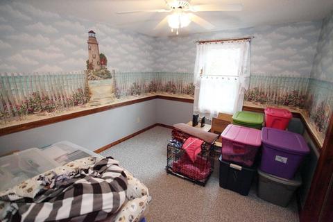 298 Mill Rd, Fairhaven, MA 02719 photo 26