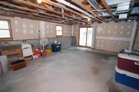 298 Mill Rd, Fairhaven, MA 02719 photo 28