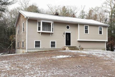 298 Mill Rd, Fairhaven, MA 02719 photo 39