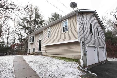 298 Mill Rd, Fairhaven, MA 02719 photo 2