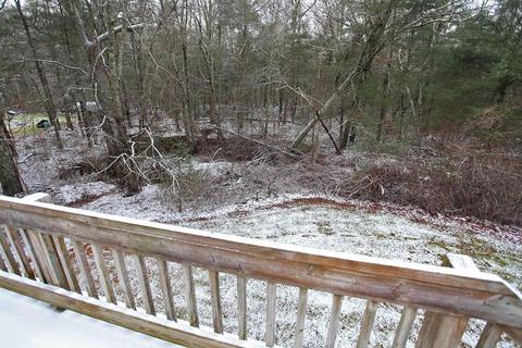 298 Mill Rd, Fairhaven, MA 02719 photo 35