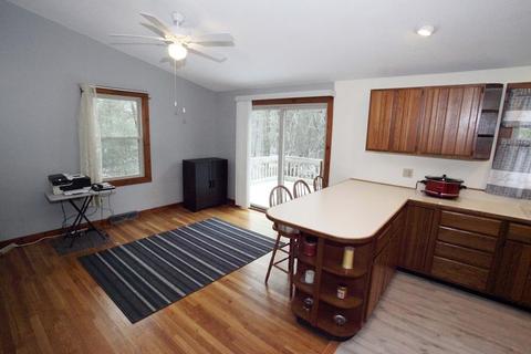 298 Mill Rd, Fairhaven, MA 02719 photo 14