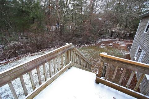 298 Mill Rd, Fairhaven, MA 02719 photo 5