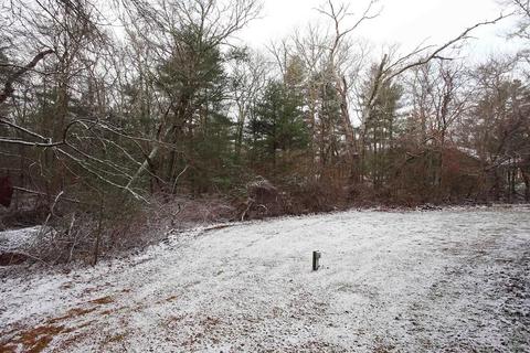 298 Mill Rd, Fairhaven, MA 02719 photo 3