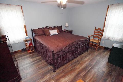 298 Mill Rd, Fairhaven, MA 02719 photo 22
