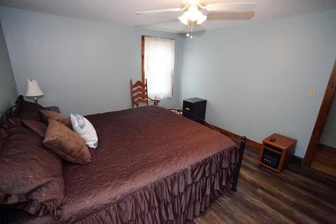 298 Mill Rd, Fairhaven, MA 02719 photo 23