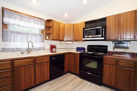 298 Mill Rd, Fairhaven, MA 02719 photo 12