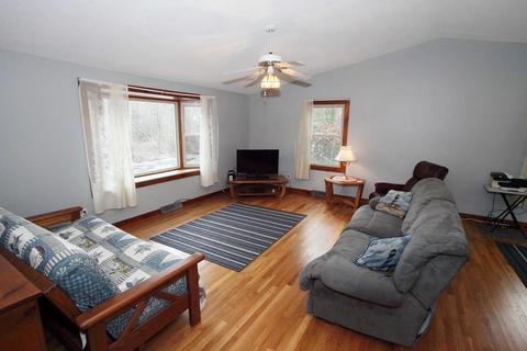 298 Mill Rd, Fairhaven, MA 02719 photo 7