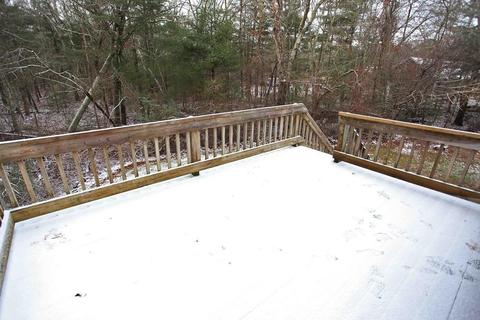 298 Mill Rd, Fairhaven, MA 02719 photo 4