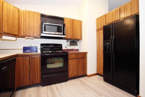 298 Mill Rd, Fairhaven, MA 02719 photo 13