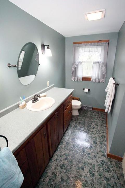 298 Mill Rd, Fairhaven, MA 02719 photo 18