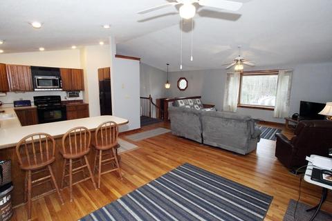 298 Mill Rd, Fairhaven, MA 02719 photo 8
