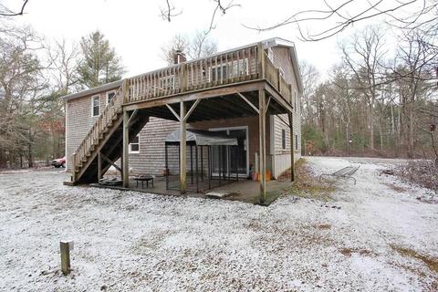 298 Mill Rd, Fairhaven, MA 02719 photo 34