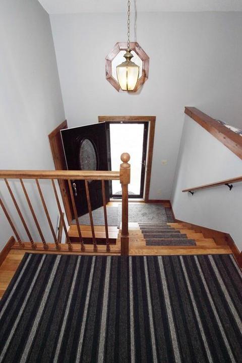 298 Mill Rd, Fairhaven, MA 02719 photo 15