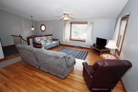 298 Mill Rd, Fairhaven, MA 02719 photo 9