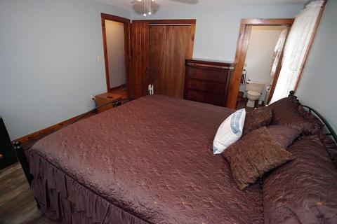 298 Mill Rd, Fairhaven, MA 02719 photo 25