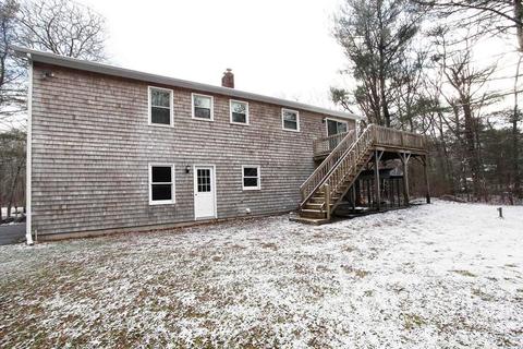 298 Mill Rd, Fairhaven, MA 02719 photo 36