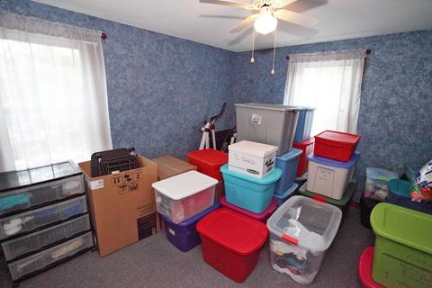 298 Mill Rd, Fairhaven, MA 02719 photo 19