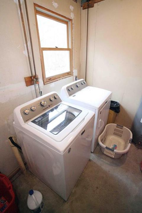 298 Mill Rd, Fairhaven, MA 02719 photo 30