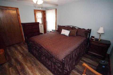 298 Mill Rd, Fairhaven, MA 02719 photo 24