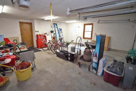 298 Mill Rd, Fairhaven, MA 02719 photo 29