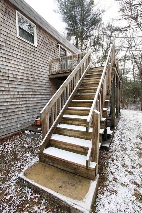 298 Mill Rd, Fairhaven, MA 02719 photo 38