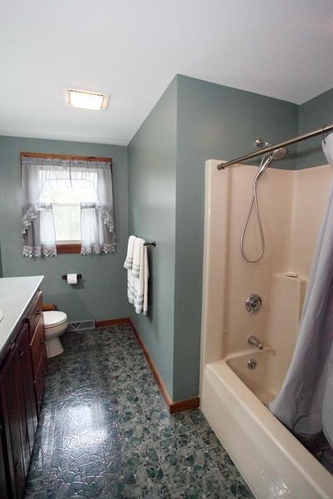 298 Mill Rd, Fairhaven, MA 02719 photo 17